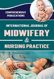 International Journal of Midwifery and Nursing Practice Journal Subscription