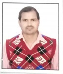Dr. Maneesh Kumar